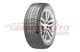 COP. 235/45TR17 HANKOOK W616 XL 97T M+S